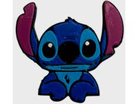 badge stitch by alias1970