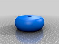 DIY Reel Mower by Overzone