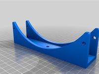 COOLERMASTER200mmFan Stand  by ProtectLife