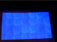 Elegoo Mars Pro Grid Line Fix by CJay9209