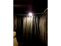 Van Hool T8 series - Overhead lamp - LED upgrade by askarel