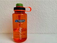 humangear capCAP+ spare part by MacNeill