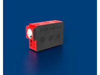SKR 1.3 & 1.4 Chamber Housing by theveel_com