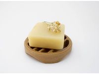 Soap Holder by p3dr0c0st4