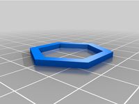 Quail Rails by thegodofsleep