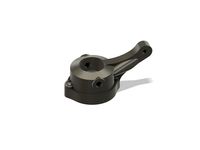 Hirobo zerda Steering Knuckle  by Dadio1969