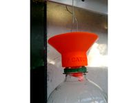 Drip Catcher by Tref67