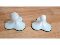 Trigger Point Massage Tool by tinexd
