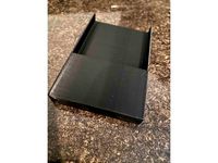 Lectric XP LCD Cover by ocgooner