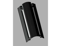 Lost Vape Triade DNA 250C Battery Cover by ahyhaxyu