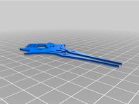 Greymoor Sigil by Tintreach88