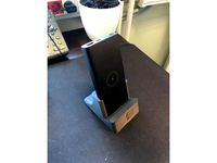 Xiaomi powerbank stand by SmokeDi