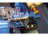 Rotary-Clamp by VolkerB