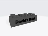 Coursera Exercise by Dvdltw