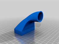Quickmill 050 replica - no doser by marco71