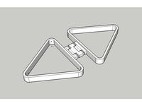 *onigiriStand by imaicom