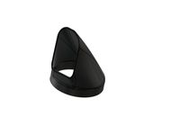 Pool Nozzle Outlet by alkopop3000