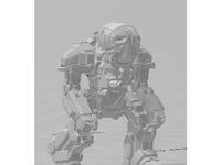 the urban-child  by army310