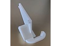 RemixCR-10SProCooling by ChAd_BaRbA