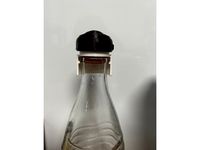 Sodastream Pinguin Glasfalschen Verschluss -UPDATE- by brandkom
