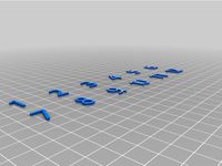 Priority Tokens for Root AI by takras