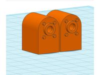Rye and Camber Victoria 16mm scale cylinders by _steve_