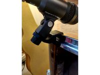 AKG H440 by ThingWizard