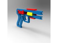 gb22 redesign by dav88