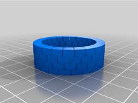 Bon Fire Pit by itsyeoj