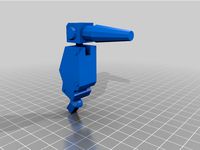 Scrap mechanic farmbot by Icebreaker200