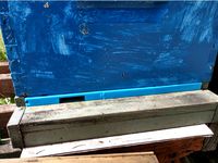 Modularized Entrance Reducer  by prettyflyforabeeguy