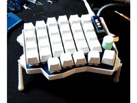 Sofle Case by thysdewet