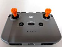 DJI Mavic Air 2 Controller - Extended Sticks by Airmaxx23