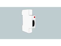 Modulo Din 3D by creativesolutions-lab