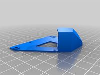 Prism Duct by Edison13