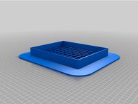 Global metric settings by rustyg99