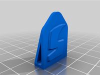 Glas Marker by Onkel_Dithmeyer