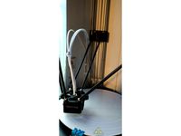 Creatable D3 Tube Guide by winot