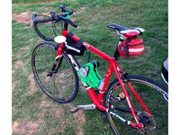 Middrive eBike Kit by pscruggs
