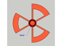 koma by imaicom