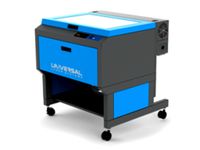 Carmichael Laser Cutter Template by UNC_BeAM