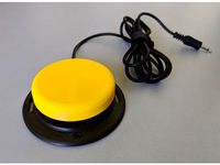 Interact Switch by RockChalk846