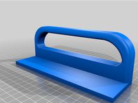 handle by ANDREKOS11