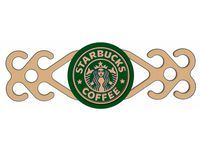 What the Starbucks by daveblueeyes67