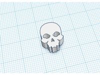 Dawn of the Zeds - Infection marker by Arheim
