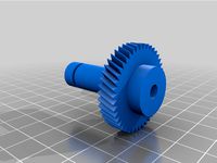 blender gear by t0mmy110