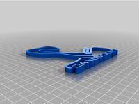 Zandvoort F1 Circuit by fdirk