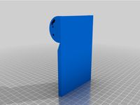 Roller Tray by Calorie