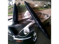 Chunky Stylus by Sagittario