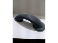 Reading auditory feedback by crazyscientist